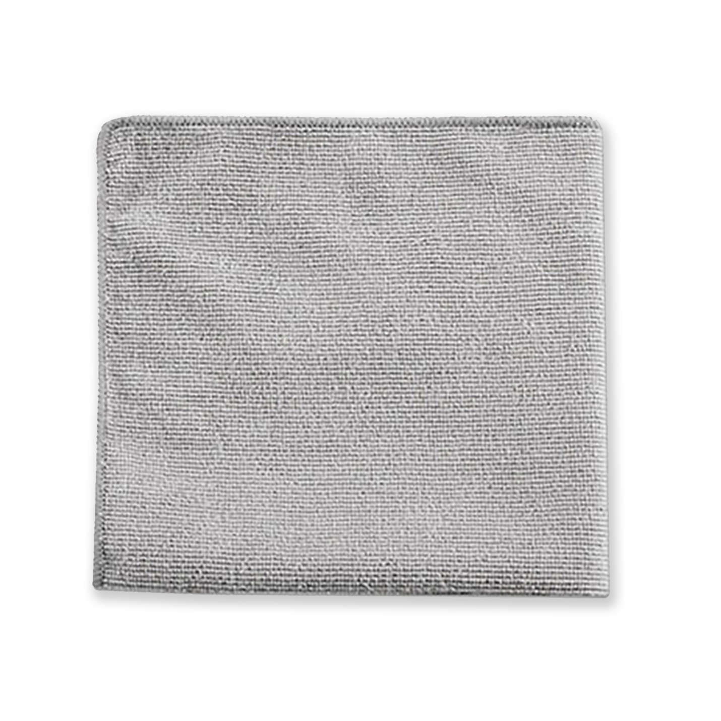 Microfiber Cleaning Cloth