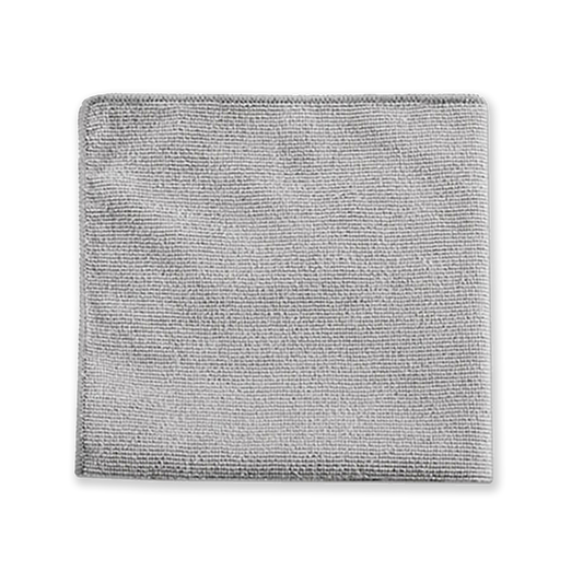 Microfiber Cleaning Cloth